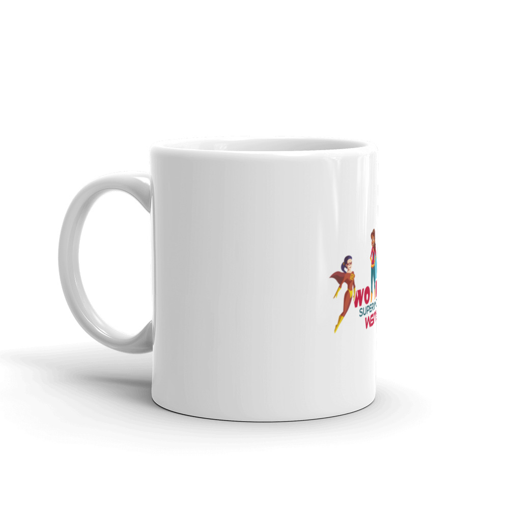 Mug - Image 3