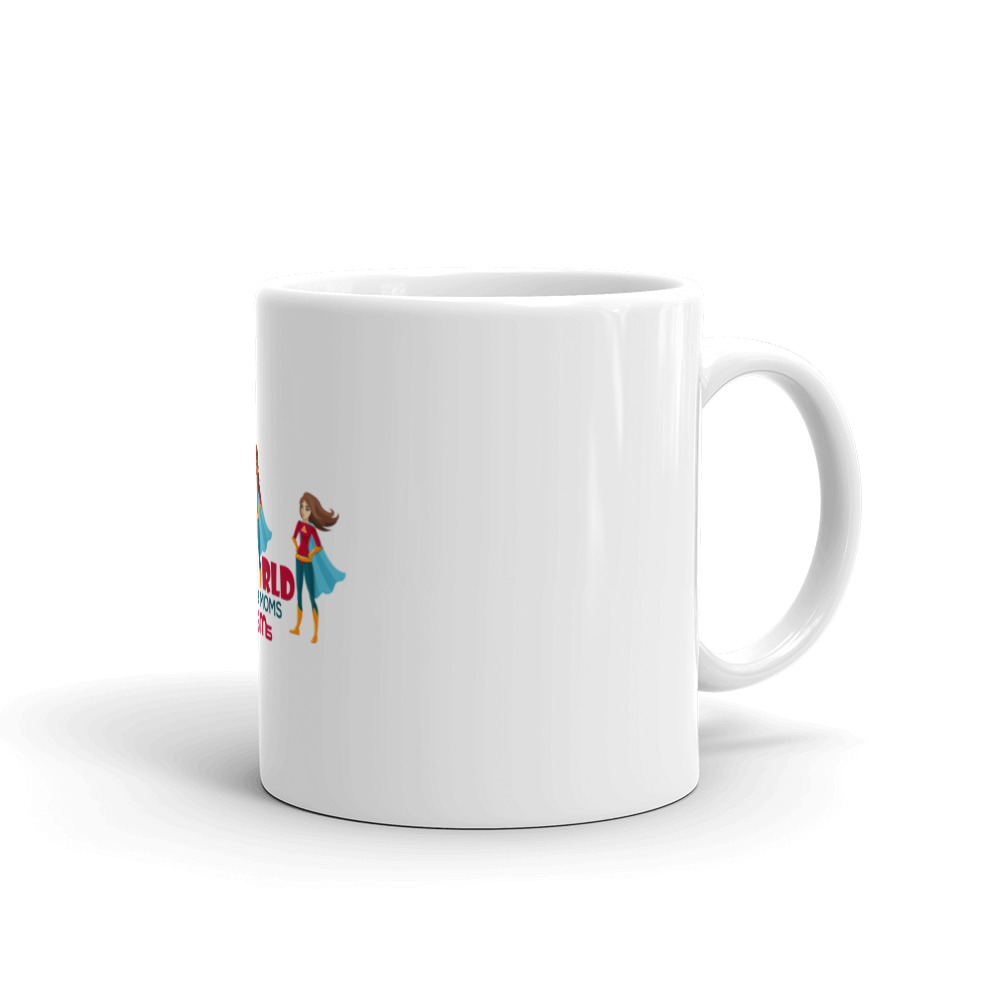 Mug - Image 2