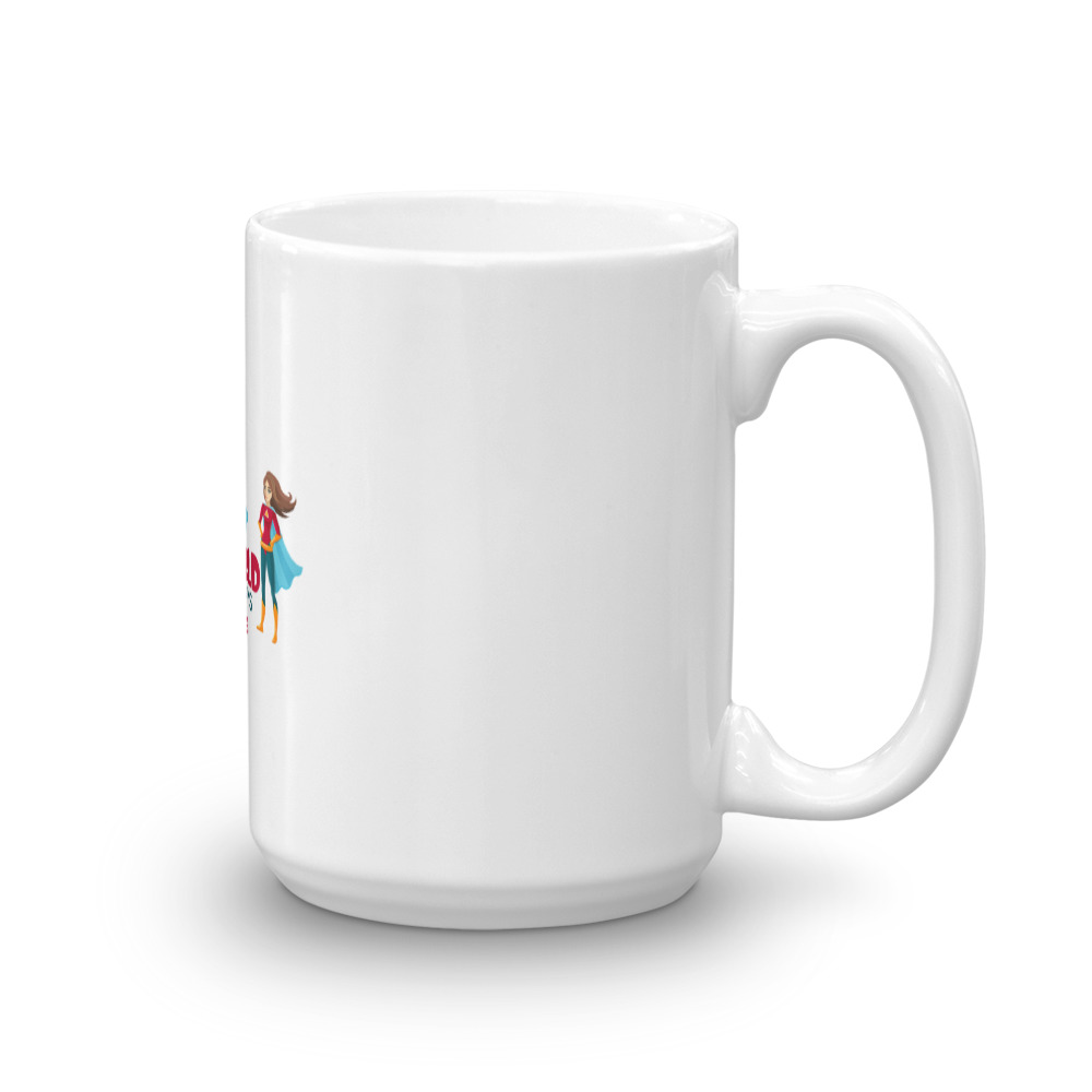 Mug - Image 4