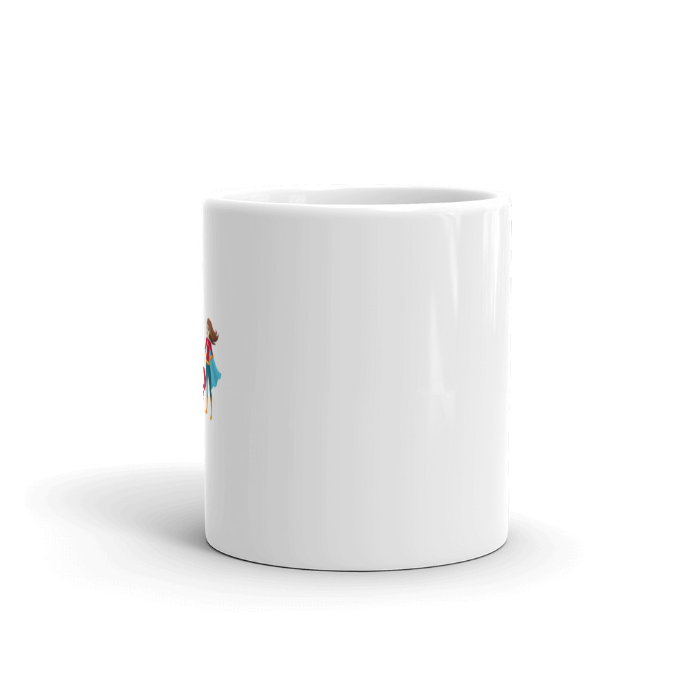 Mug - Image 7