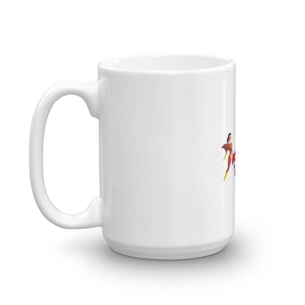 Mug - Image 9