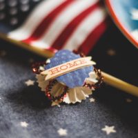 Women in the U.S Armed Forces: Irreplaceable and Undervalued