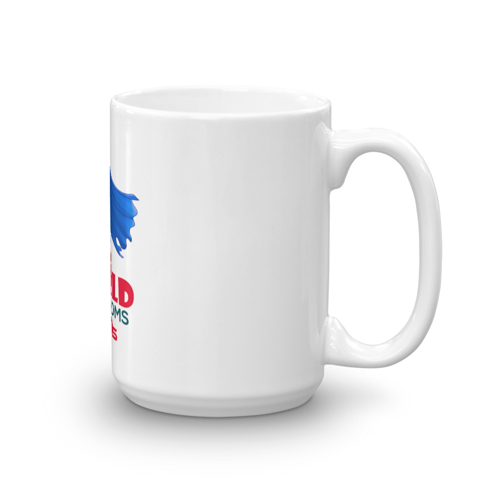 Mug - Image 4