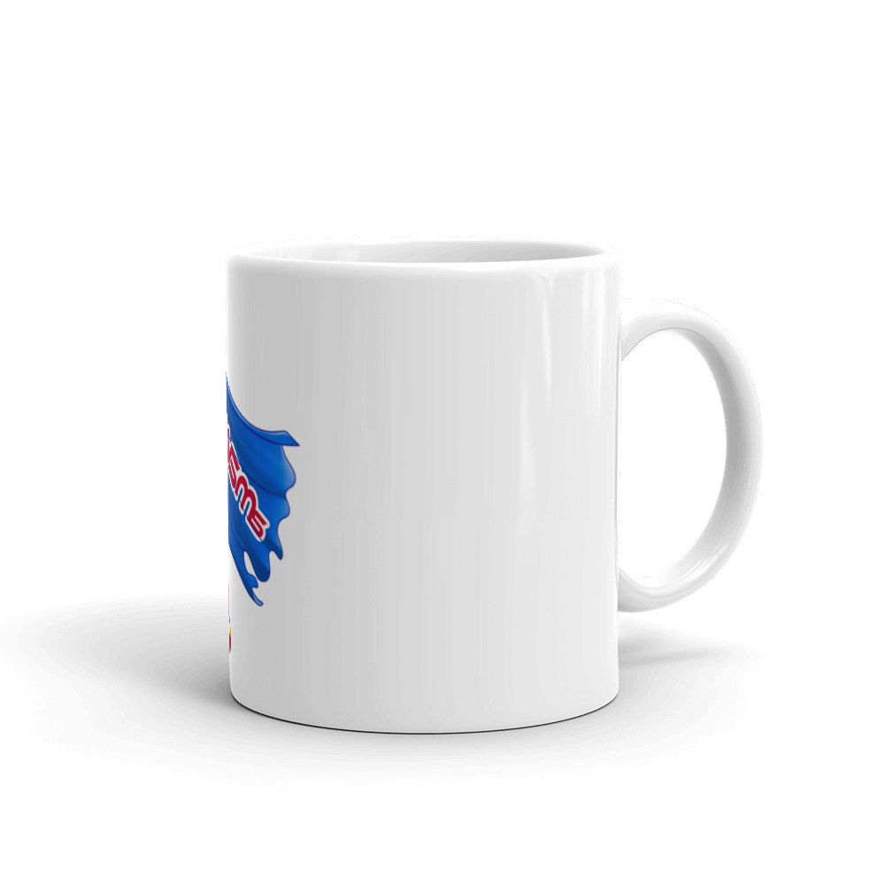 Mug - Image 2