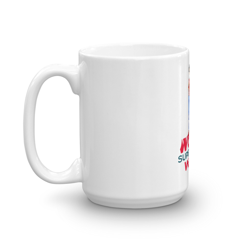 Mug - Image 5