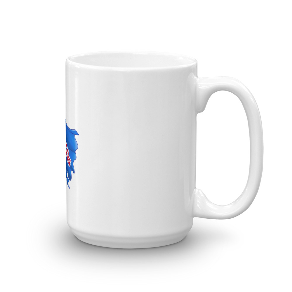 Mug - Image 4
