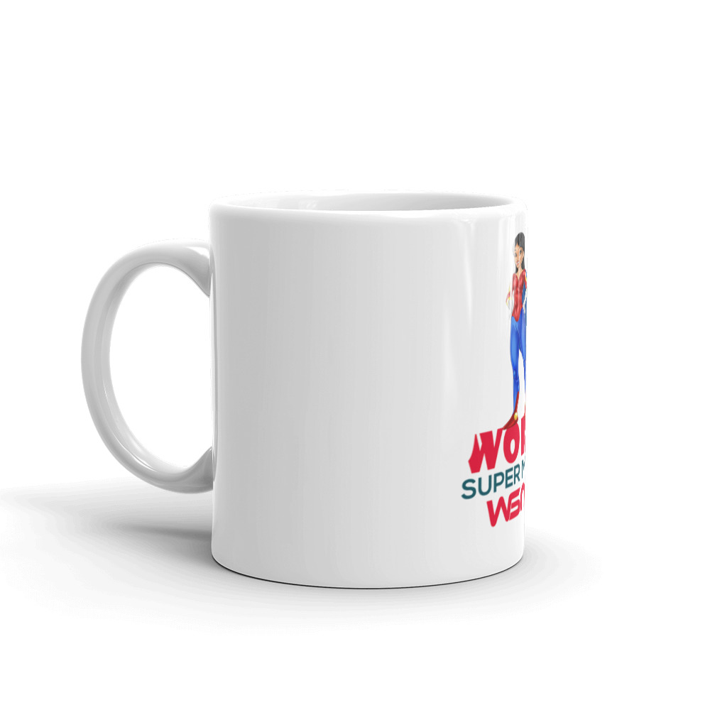 Mug - Image 3
