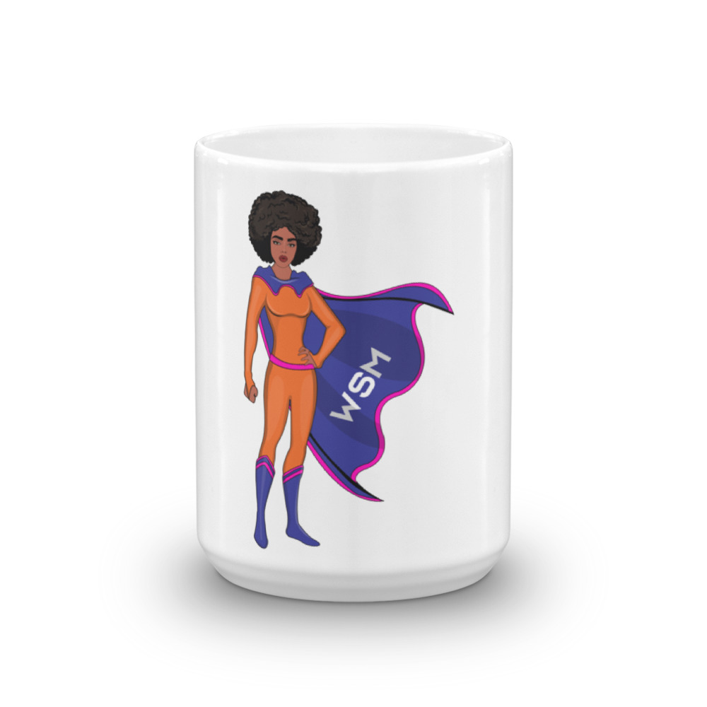 Mug - Image 6