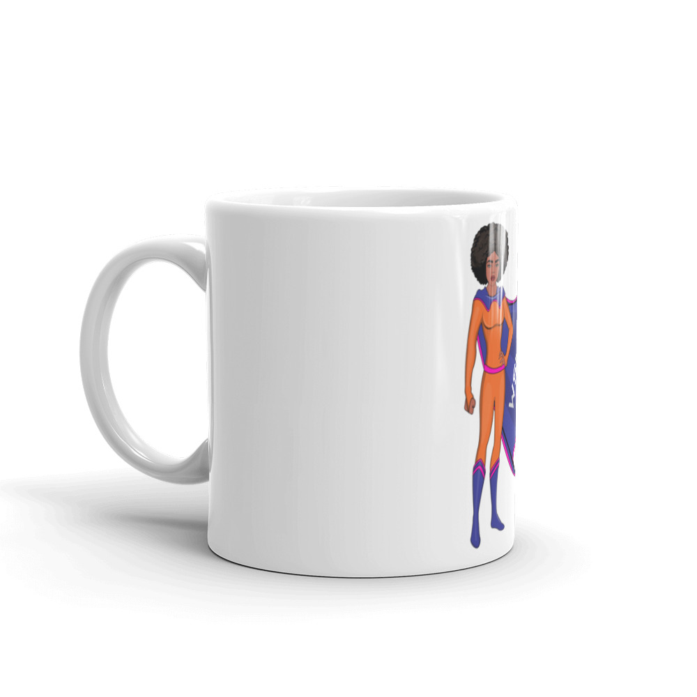 Mug - Image 3