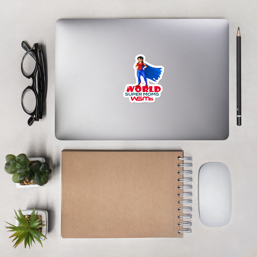 Bubble-free stickers - Image 4