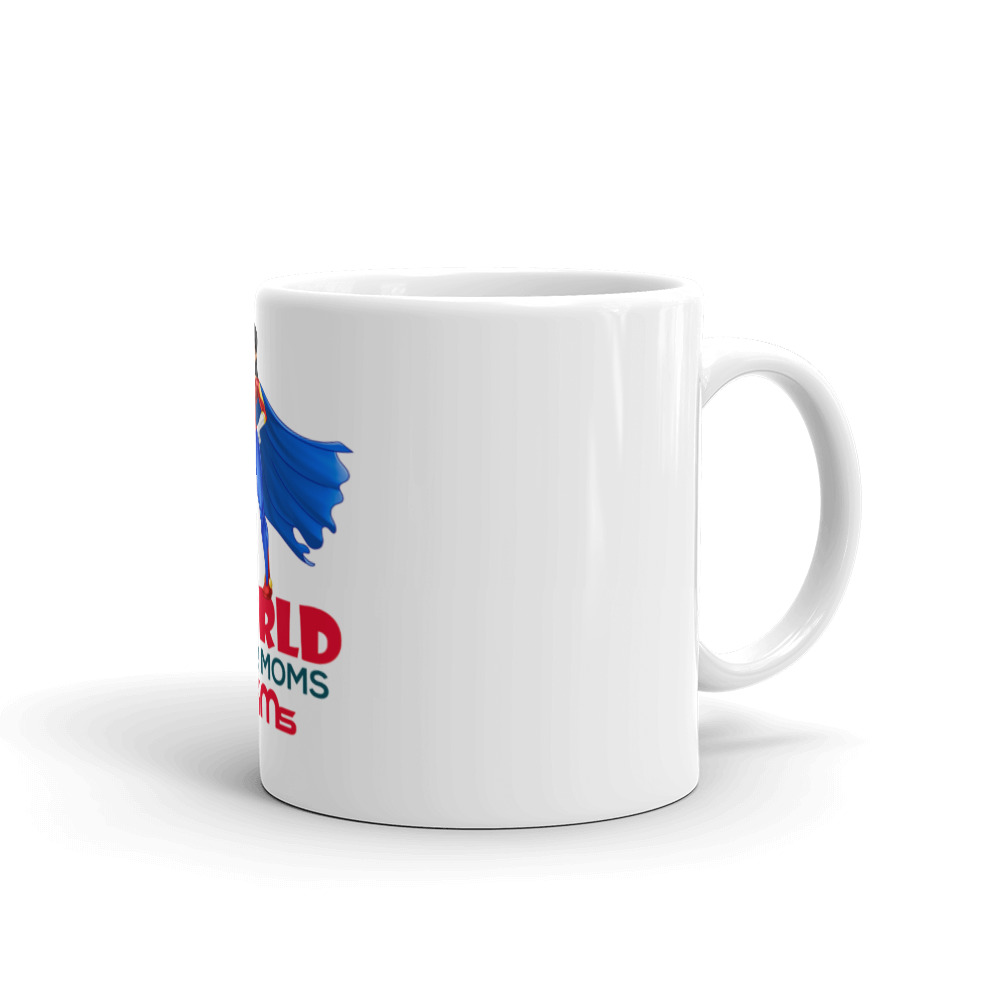 Mug - Image 2
