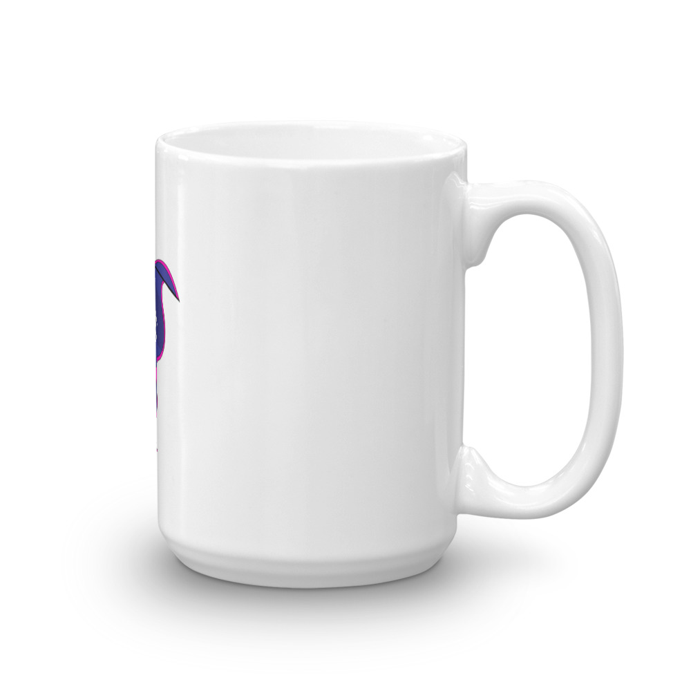 Mug - Image 4
