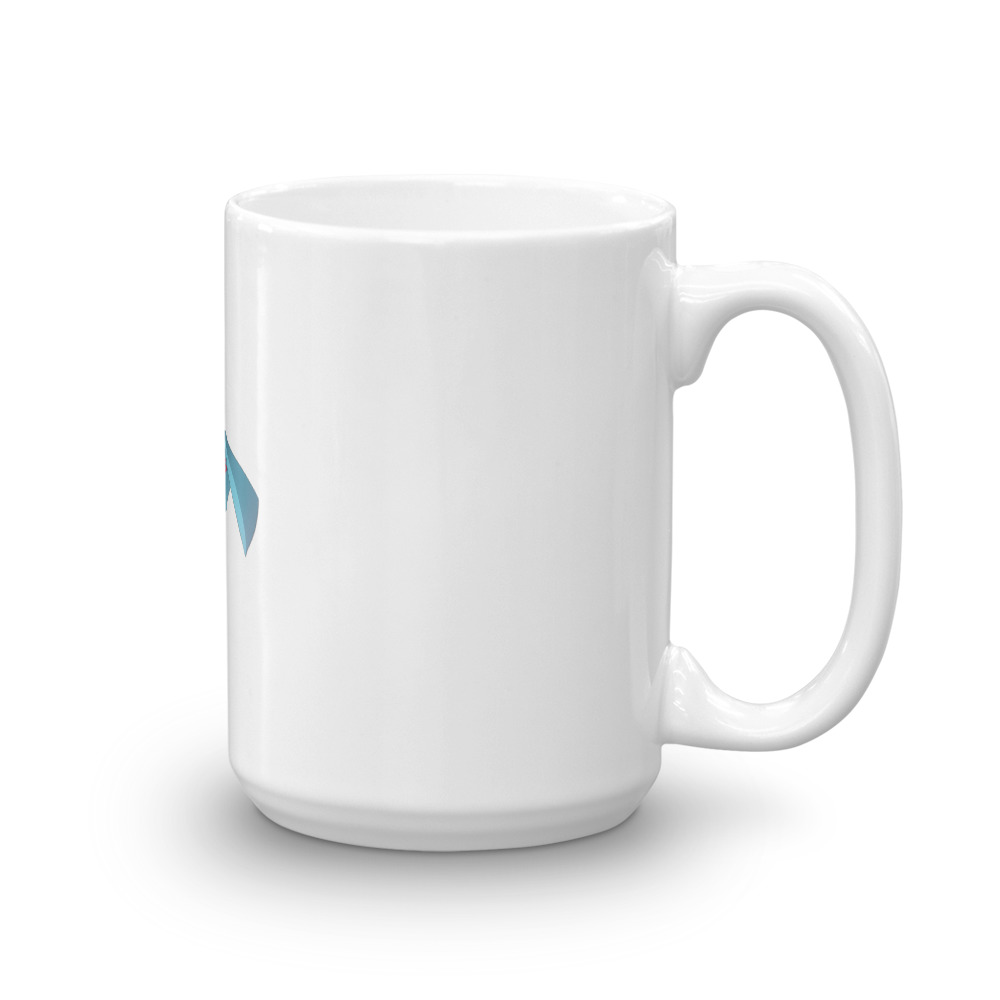 Mug - Image 4