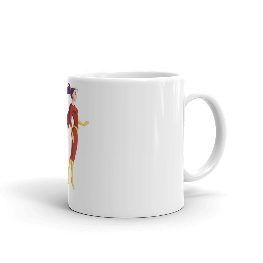 Mug - Image 2