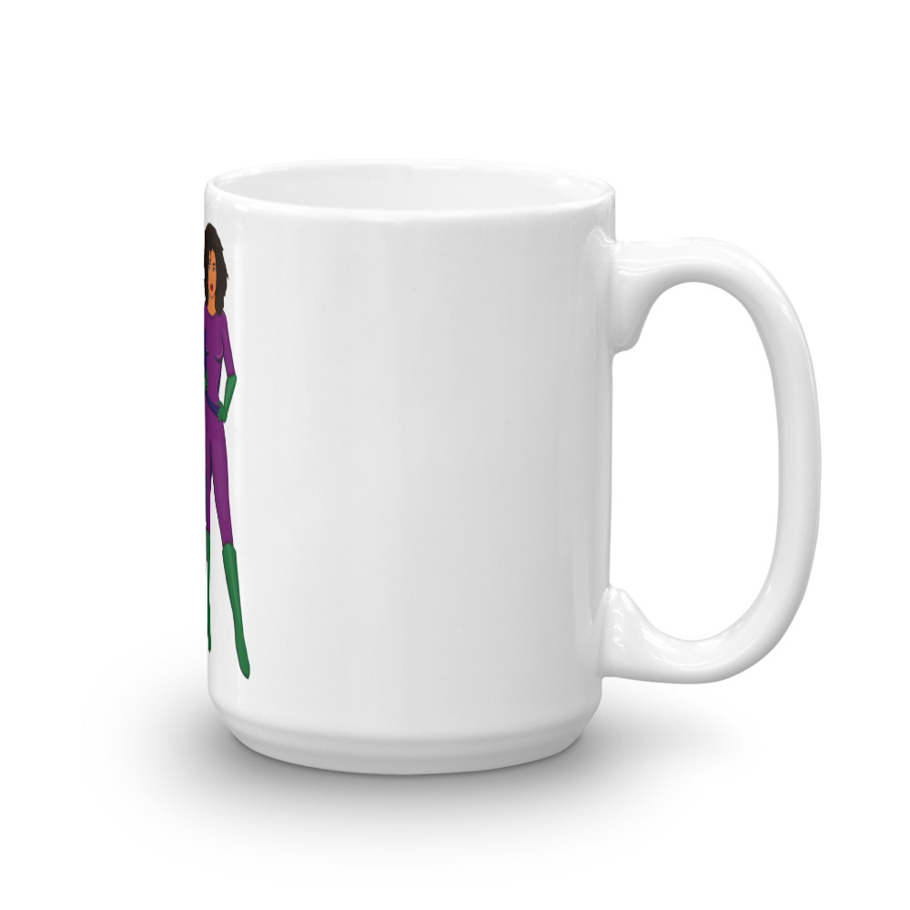 Mug - Image 4