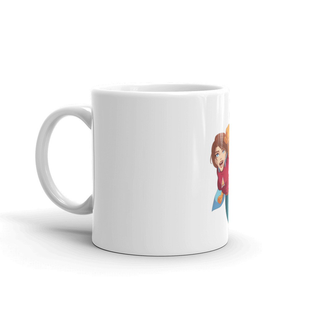 Mug - Image 3