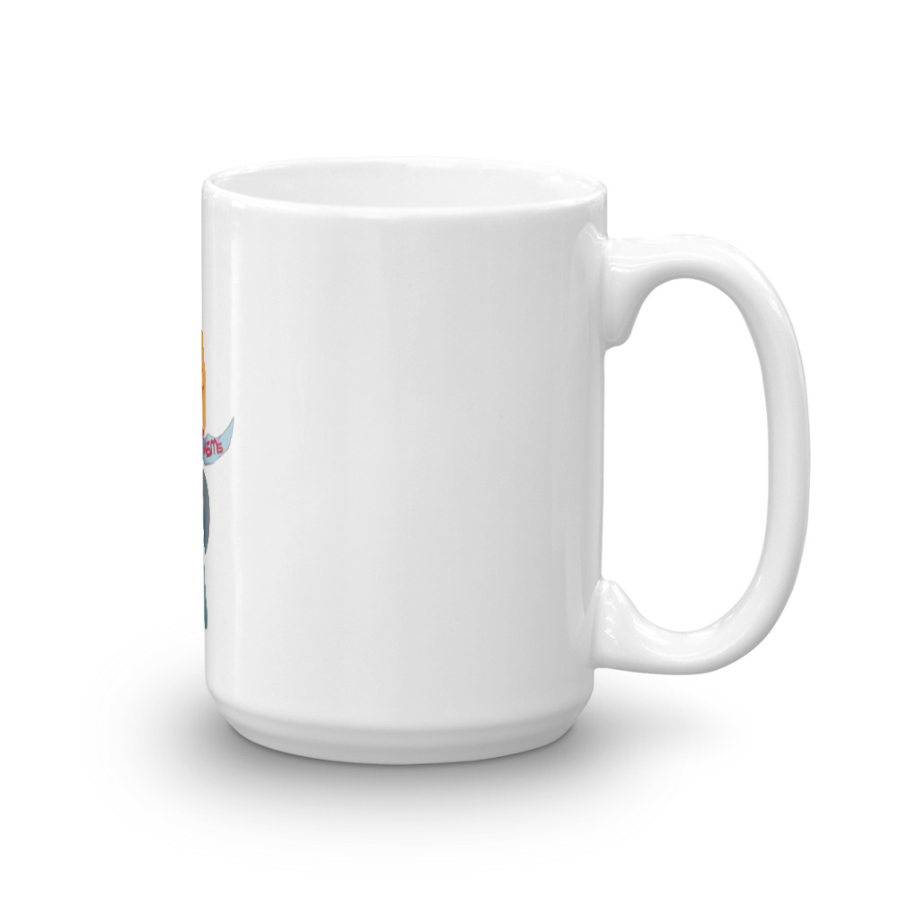 Mug - Image 4