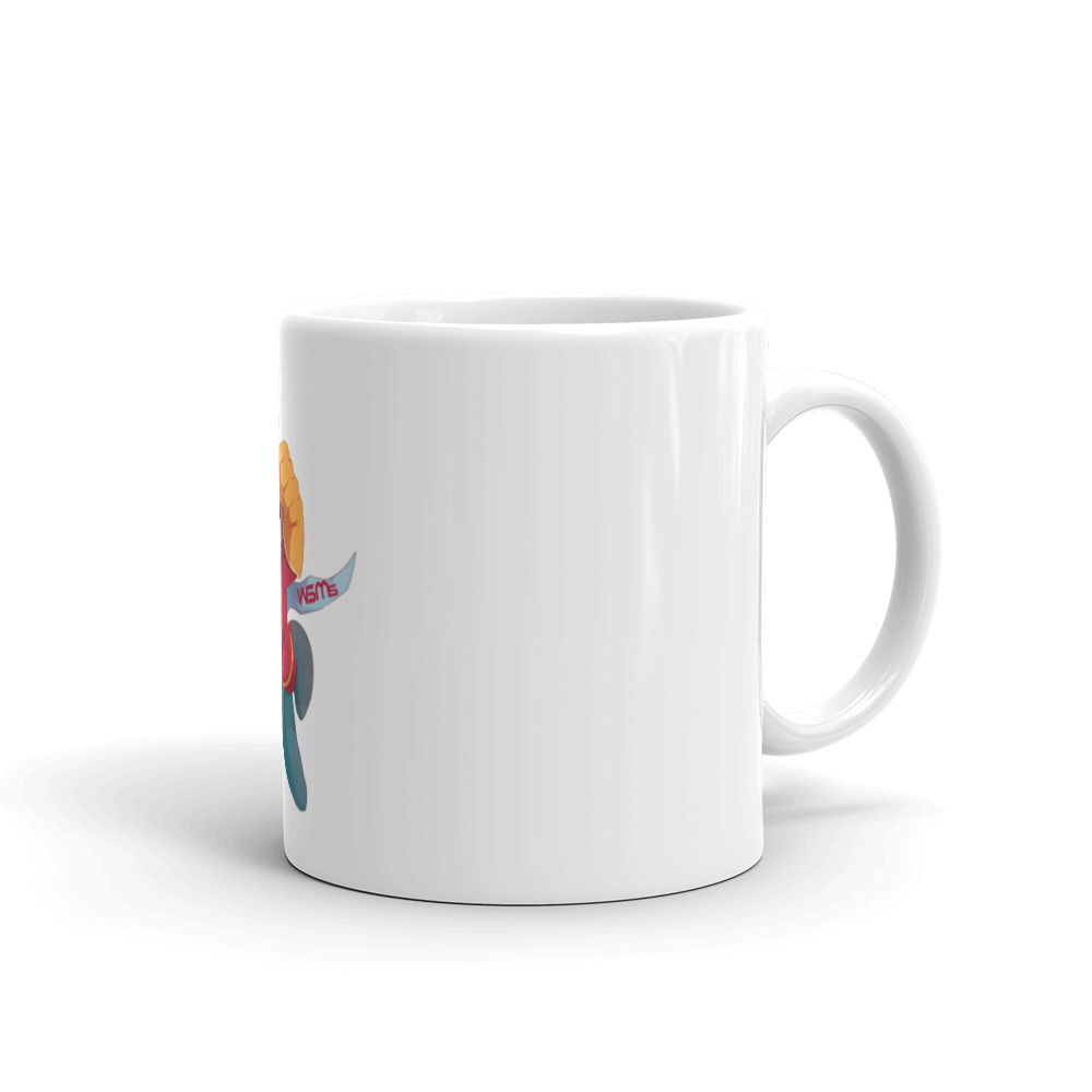 Mug - Image 2