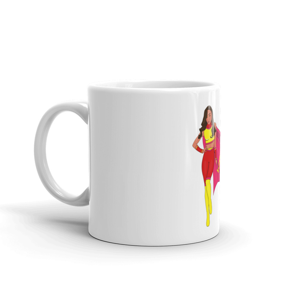 Mug - Image 3