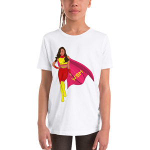 Kids & Youth Clothing