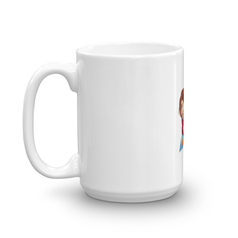 Mug - Image 5