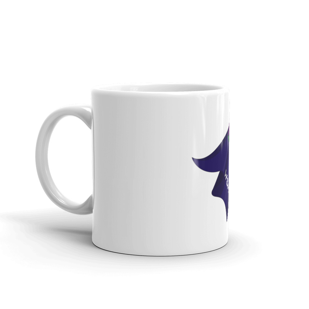 Mug - Image 3