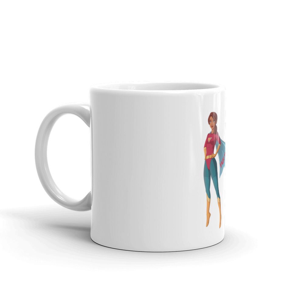 Mug - Image 3