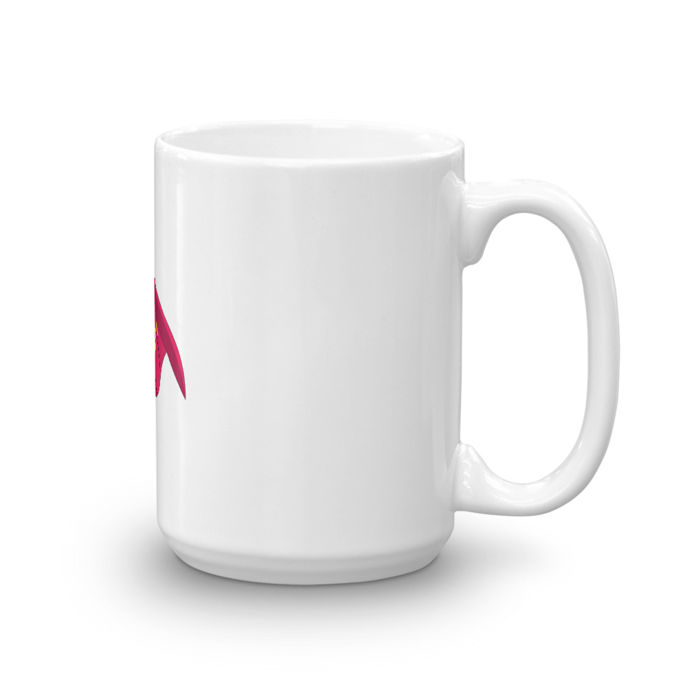 Mug - Image 4