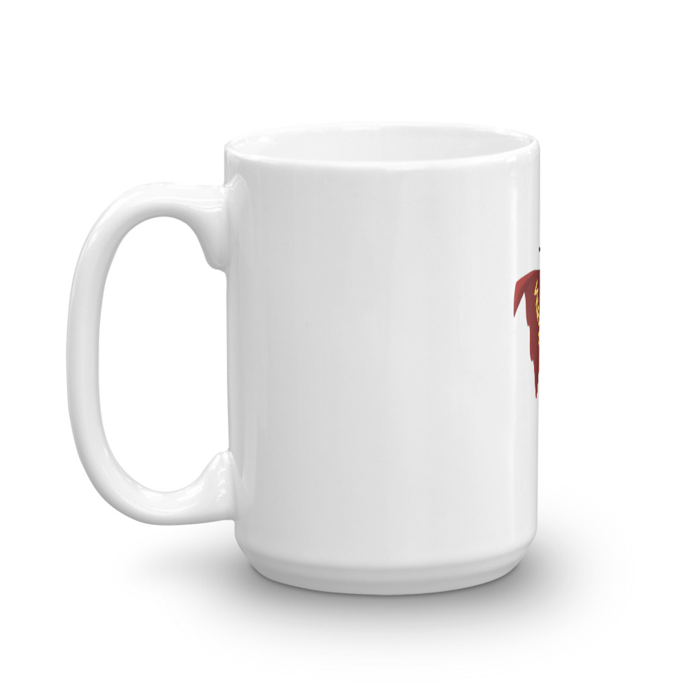 Mug - Image 5