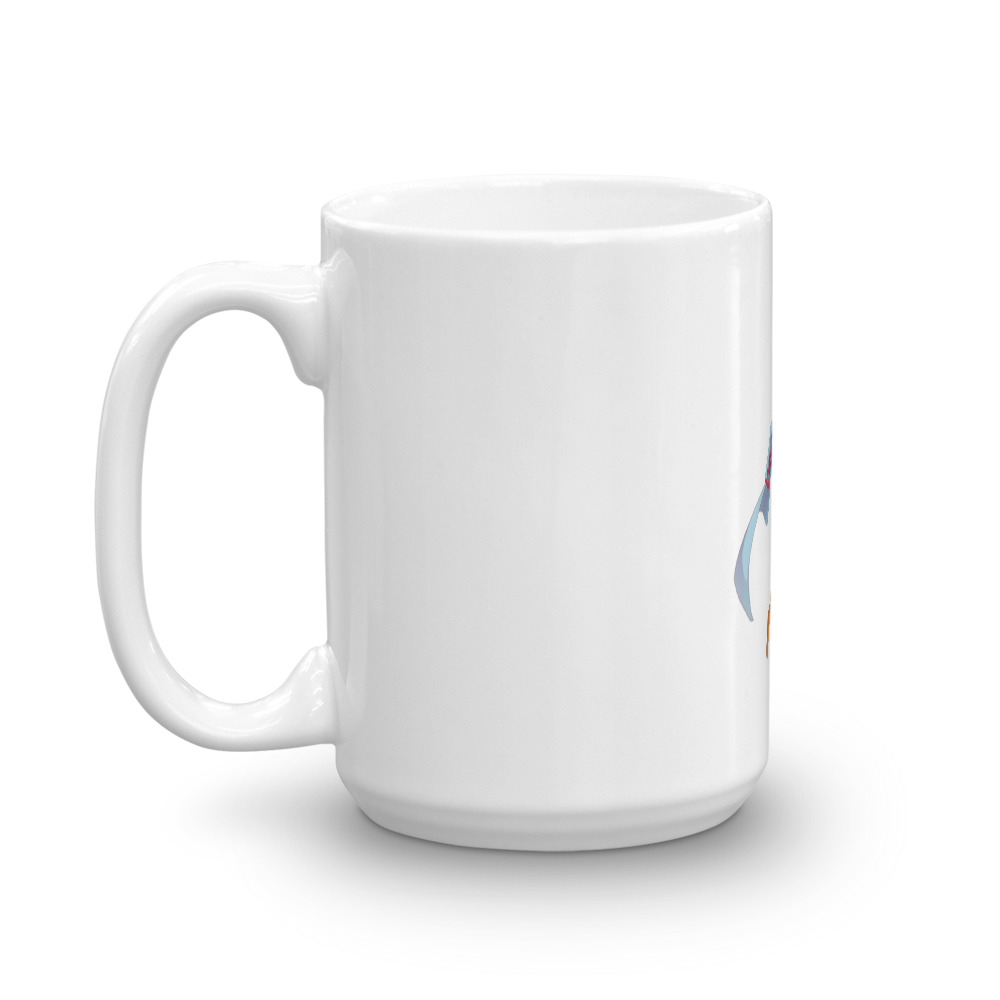 Mug - Image 5