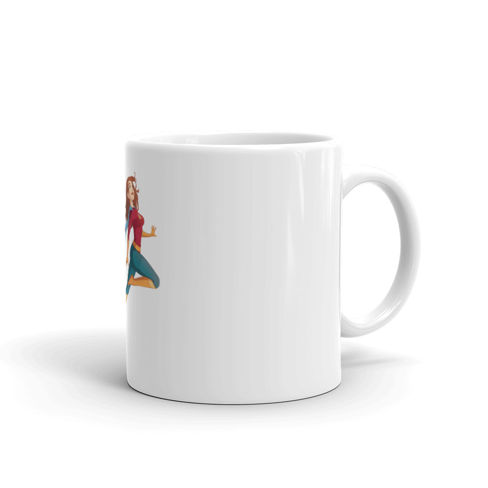 Mug - Image 2