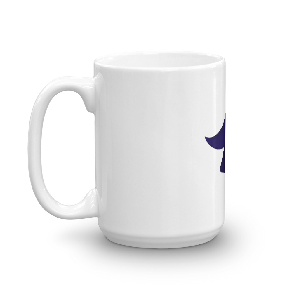 Mug - Image 5