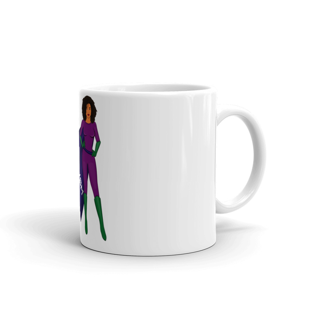 Mug - Image 2