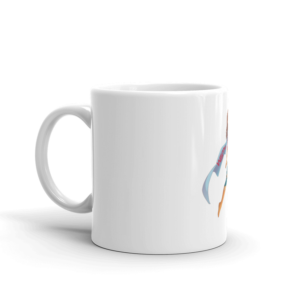 Mug - Image 3