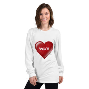 Women's T-Shirts & Tanks