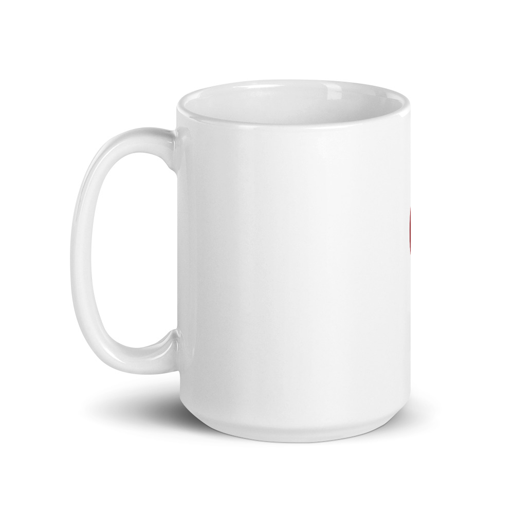 WSM Mug - Image 5