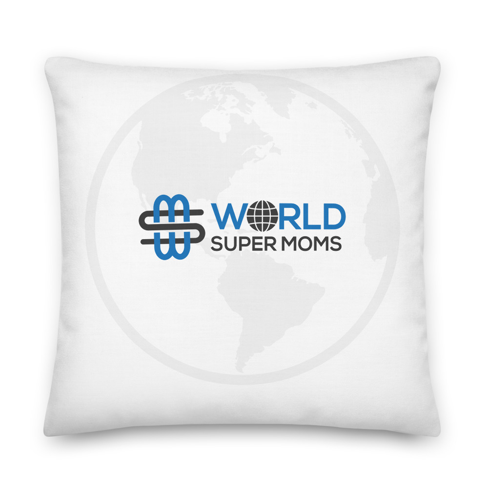 Premium Pillow - Image 3