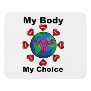 Women's March T-Shirts & Posters