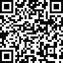WSM Donation Paypal QR Code