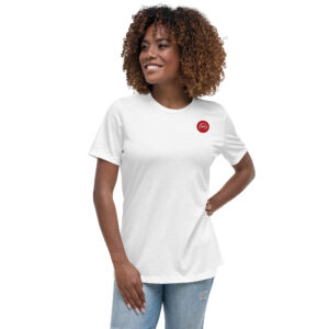 Women’s Relaxed T-Shirt