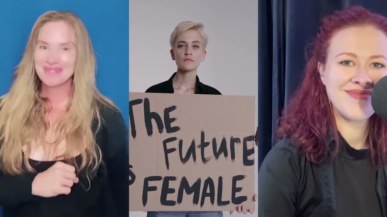 Let's Talk Uvalde (Official Release)