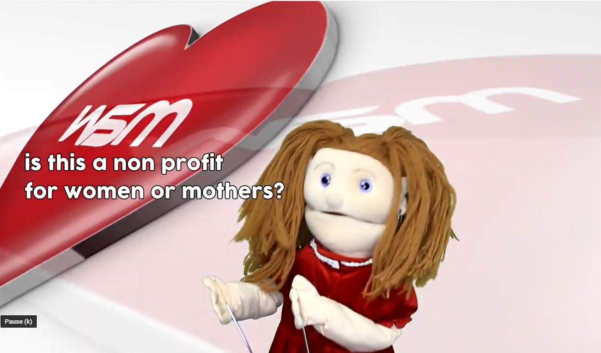 Frequently asked questions